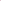 HILO CHINO ROSADO 0.8MM ROLLO X 90MTS